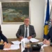 Novi investicijski zamah u gospodarstvu HNŽ-a težak više od 10 milijuna KM