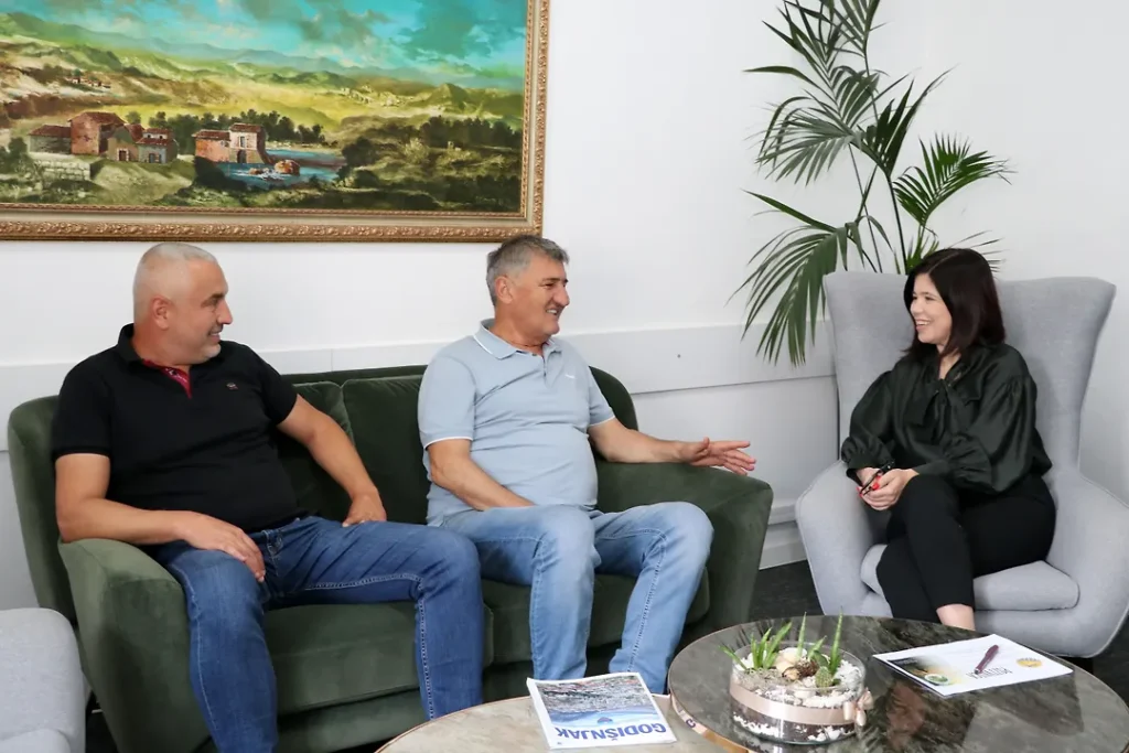 Mostar domaćin Europskog prvenstva u mušičarenju: Očekuje se više od 350 sudionika