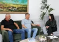 Mostar domaćin Europskog prvenstva u mušičarenju: Očekuje se više od 350 sudionika