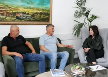 Mostar domaćin Europskog prvenstva u mušičarenju: Očekuje se više od 350 sudionika