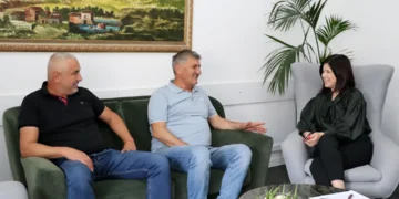 Mostar domaćin Europskog prvenstva u mušičarenju: Očekuje se više od 350 sudionika