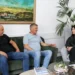 Mostar domaćin Europskog prvenstva u mušičarenju: Očekuje se više od 350 sudionika