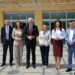 Vodeći svjetski stručnjaci iz dječje kirurgije i urologije u Mostaru, potvrda važnosti povezivanja i suradnje