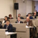 Skupština HNŽ-a zasjeda 11. svibnja: U fokusu porez na nekretnine i zakup stanova