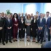 Federalna ministrica prometa i komunikacija s predstavnicima županija potpisala ugovore za izgradnju i rekonstrukciju cesta u FBiH