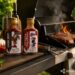 Hercegovački odgovor na Tabasco: Domaći chilli umaci iz Čitluka osvajaju ljubitelje roštilja