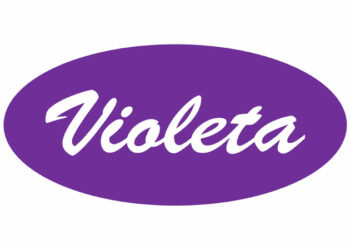 Violeta zapošljava: Postani dio proizvodnje koja pomiče standarde!
