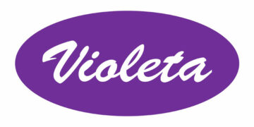 Violeta zapošljava: Postani dio proizvodnje koja pomiče standarde!