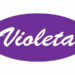Violeta zapošljava: Postani dio proizvodnje koja pomiče standarde!