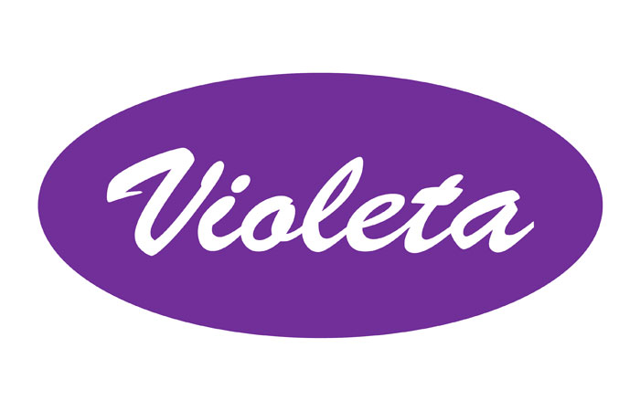 Violeta zapošljava: Postani dio proizvodnje koja pomiče standarde!
