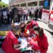 Održana radionica žurnih službi općine Čitluk