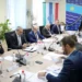 Niz odluka, izvješća i informacija s današnjeg zasjedanja Vlade Hercegovačko-neretvanske županije