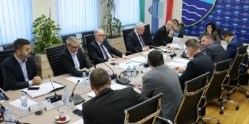 Vlada HNŽ-a: 4,3 milijuna KM za primarnu poljoprivrednu proizvodnju i 1,65 milijuna KM za lokalne ceste
