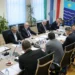 Vlada HNŽ-a: 4,3 milijuna KM za primarnu poljoprivrednu proizvodnju i 1,65 milijuna KM za lokalne ceste