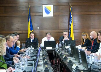 FBiH: Gotovo 15 milijuna KM subvencija javnim poduzećima
