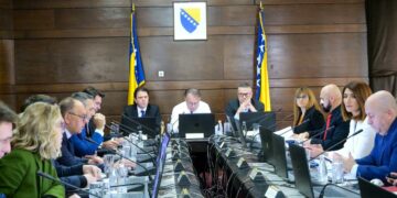 FBiH: Gotovo 15 milijuna KM subvencija javnim poduzećima