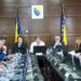FBiH: Gotovo 15 milijuna KM subvencija javnim poduzećima