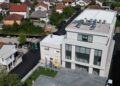 NAJAVA U velikoj dvorani KIC-a održat će se glazbena večer “Tamo gdje sam rođen” posvećena Tomislavu Ivčiću