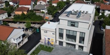 NAJAVA U velikoj dvorani KIC-a održat će se glazbena večer “Tamo gdje sam rođen” posvećena Tomislavu Ivčiću