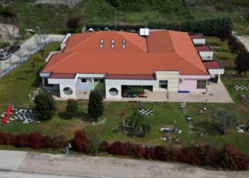 Obavijest o prijavi djece za upis u Dječji vrtić Čitluk za predškolsku 2026./2027. godinu
