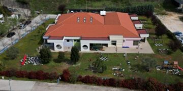 Obavijest o prijavi djece za upis u Dječji vrtić Čitluk za predškolsku 2026./2027. godinu