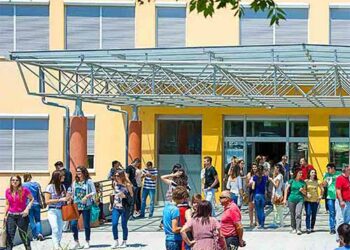 Dan otvorenih vrata Medicinskog fakulteta Sveučilišta u Mostaru