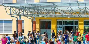 Dan otvorenih vrata Medicinskog fakulteta Sveučilišta u Mostaru