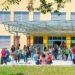 Dan otvorenih vrata Medicinskog fakulteta Sveučilišta u Mostaru