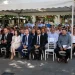 Otvoren Sajam braniteljskoga poduzetništva