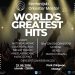 Koncert Simfonijskog orkestra Mostar „World’s Greatest Hits“ povodom Svjetskog dana glazbe