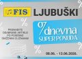 FIS Ljubuški – ostvarite popuste i ovog tjedna!