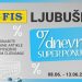 FIS Ljubuški – ostvarite popuste i ovog tjedna!