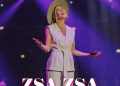 Zsa Zsa uoči koncerta Vjerujem 2026: “Glazba treba dotaknuti čovjeka tamo gdje možda ni sam ne zna objasniti što ga boli”