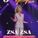 Zsa Zsa uoči koncerta Vjerujem 2026: “Glazba treba dotaknuti čovjeka tamo gdje možda ni sam ne zna objasniti što ga boli”