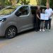 Djela govore više od riječi: Udruga Otac podržala kampanju „Put do snova“ Udruge za Down sindrom Mostar