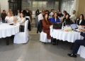 Općinsko vijeće Čitluk najavljuje 18. sjednicu