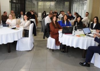 Općinsko vijeće Čitluk najavljuje 18. sjednicu