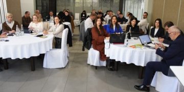 Općinsko vijeće Čitluk najavljuje 18. sjednicu
