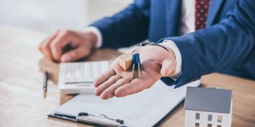Usvojen pravilnik za povrat PDV-a na kupovinu prve nekretnine