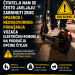 POZIV NA OPREZ Električni romobil nije igračka – sve više opasnih situacija na području općine Čitluk