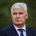 Čović od 16. lipnja predsjedavajući Doma naroda PSBiH