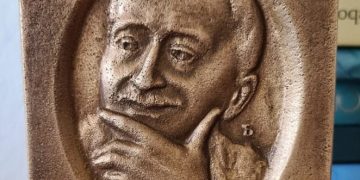Pet knjiga u užem izboru za književnu nagradu “Benjamin Tolić”