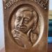 Pet knjiga u užem izboru za književnu nagradu “Benjamin Tolić”