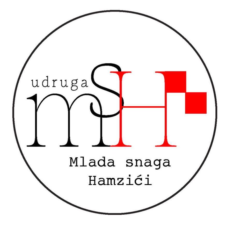 NAJAVA Udruga “Mlada snaga – Hamzići” organizira šahovski turnir u sklopu „Dana svetog Ivana“