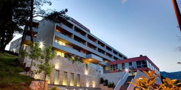 Natječaj za prijem studenata starijih studijskih godina u Studentski centar Sveučilišta u Mostaru