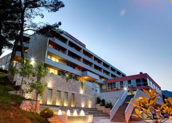 Natječaj za prijem studenata starijih studijskih godina u Studentski centar Sveučilišta u Mostaru