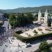 Hodnja mira i molitveni program u Međugorju za 45. obljetnicu ukazanja Kraljice Mira