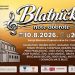DONJA BLATNICA Mate Bulić i glazbene zvijezde najavljuju još jedne „Blatničke note dobrote“