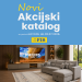FIS – najbolja ponuda u novom izdanju