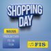 Shopping Day u FIS centrima – 19. lipnja popust na cjelokupan asortiman